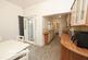 Hatrell Street, Newcastle, ST5 photo 3