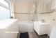 Hatrell Street, Newcastle, ST5 photo 4