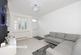 Hatrell Street, Newcastle, ST5 photo 5