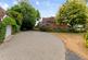 Hursley, Winchester, Hampshire SO21