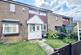 Hornbeam Close, Ormesby, Middlesbrough