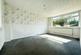 Hornbeam Close, Ormesby, Middlesbrough photo 3