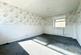 Hornbeam Close, Ormesby, Middlesbrough photo 4