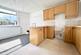Hornbeam Close, Ormesby, Middlesbrough photo 5