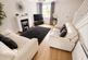 Delphinium Way, Darwen, BB3 photo 2
