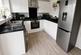 Delphinium Way, Darwen, BB3 photo 3