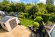 Delphinium Way, Darwen, BB3 photo 4