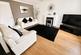 Delphinium Way, Darwen, BB3 photo 5