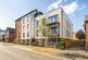 Micro House, 7 Gambit Avenue, Oakgrove, MK10