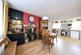 New Road, Heage, Belper photo 2