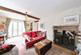 New Road, Heage, Belper photo 4