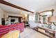 New Road, Heage, Belper photo 5