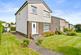 Wylie Avenue, Glasgow, G77