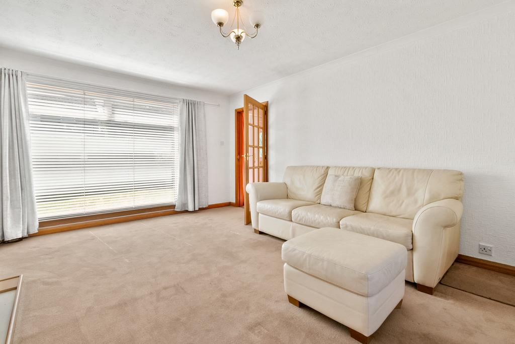 House in Glasgow - View 3