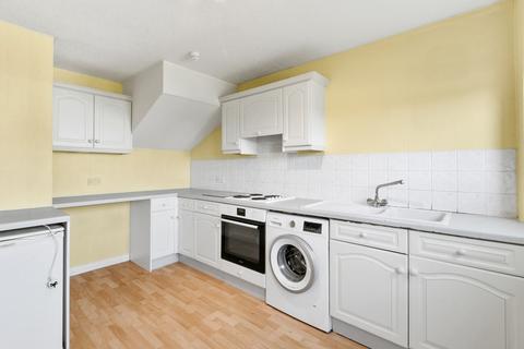 undefined, Wylie Avenue, Glasgow, G77