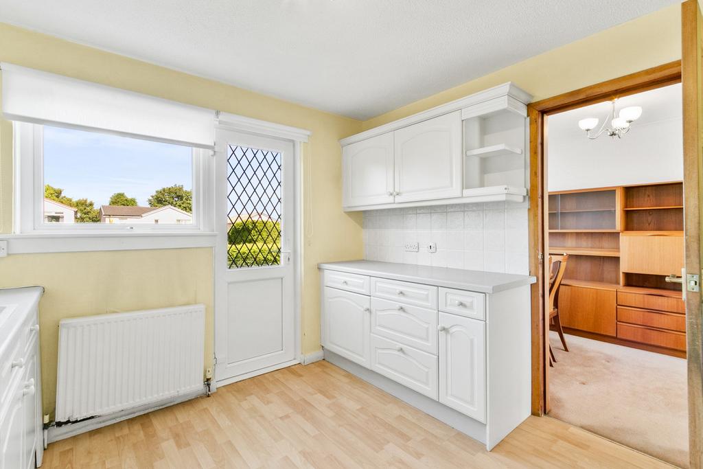 House in Glasgow - View 5
