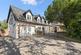 Fairmile Park Road, Cobham, Surrey, KT11