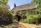 Cassington Road, Yarnton, Kidlington, Oxfordshire, OX5
