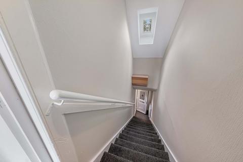 1 bedroom flat for sale, Brechin DD9