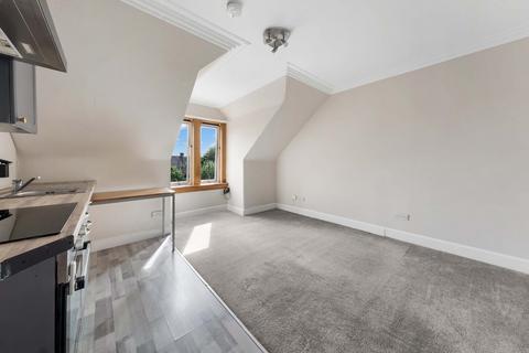 1 bedroom flat for sale, Brechin DD9