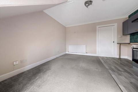 1 bedroom flat for sale, Brechin DD9