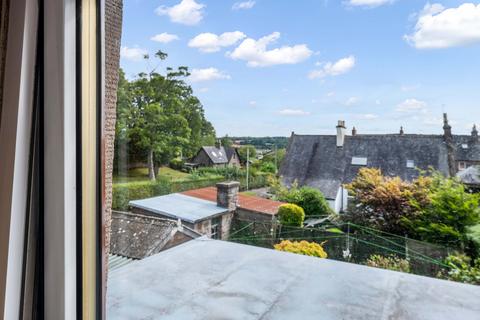 1 bedroom flat for sale, Brechin DD9