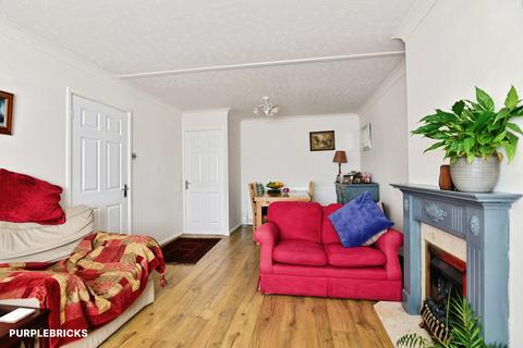 3 bedroom detached bungalow for sale, Royce Avenue, Stoke-on-Trent, ST8