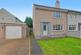 16 Stair Drive, Drongan, Ayr, KA6 7DP