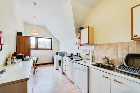 4 bedroom barn conversion for sale, Sugworth Lane, Radley, Abingdon