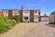 Onley Park, Rugby CV23