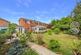 Onley Park, Rugby CV23 photo 2