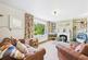 Onley Park, Rugby CV23 photo 3