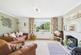 Onley Park, Rugby CV23 photo 4