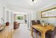 Onley Park, Rugby CV23 photo 5
