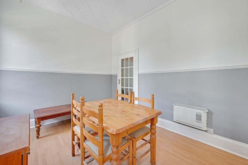 Apartment in LONDON - View 3