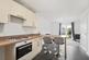 Avalon Gardens, Harworth, DN11 photo 2