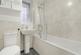 Avalon Gardens, Harworth, DN11 photo 3