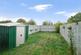 Avalon Gardens, Harworth, DN11 photo 4