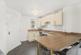 Avalon Gardens, Harworth, DN11 photo 5