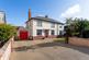 Batty Lane, Howden