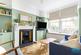 Evesham Road, London, N11