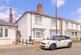 Underwood Road, Rothwell, Kettering