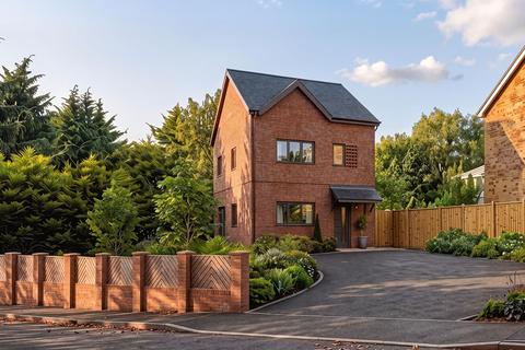 4 bedroom property with land for sale, Land adj. to, 1 Newlyn Drive, Sandal, WF2