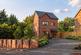 Land adj. to, 1 Newlyn Drive, Sandal, WF2