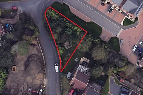 4 bedroom property with land for sale, Land adj. to, 1 Newlyn Drive, Sandal, WF2