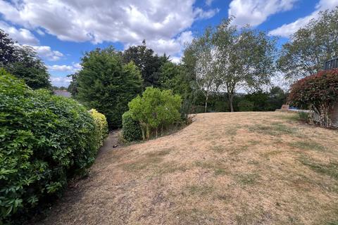 4 bedroom property with land for sale, Land adj. to, 1 Newlyn Drive, Sandal, WF2