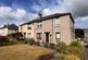 73 Weensland Road, Hawick, TD9 9PJ
