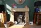 Thackley, Thackley BD10 photo 3