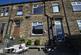 Thackley, Thackley BD10 photo 2
