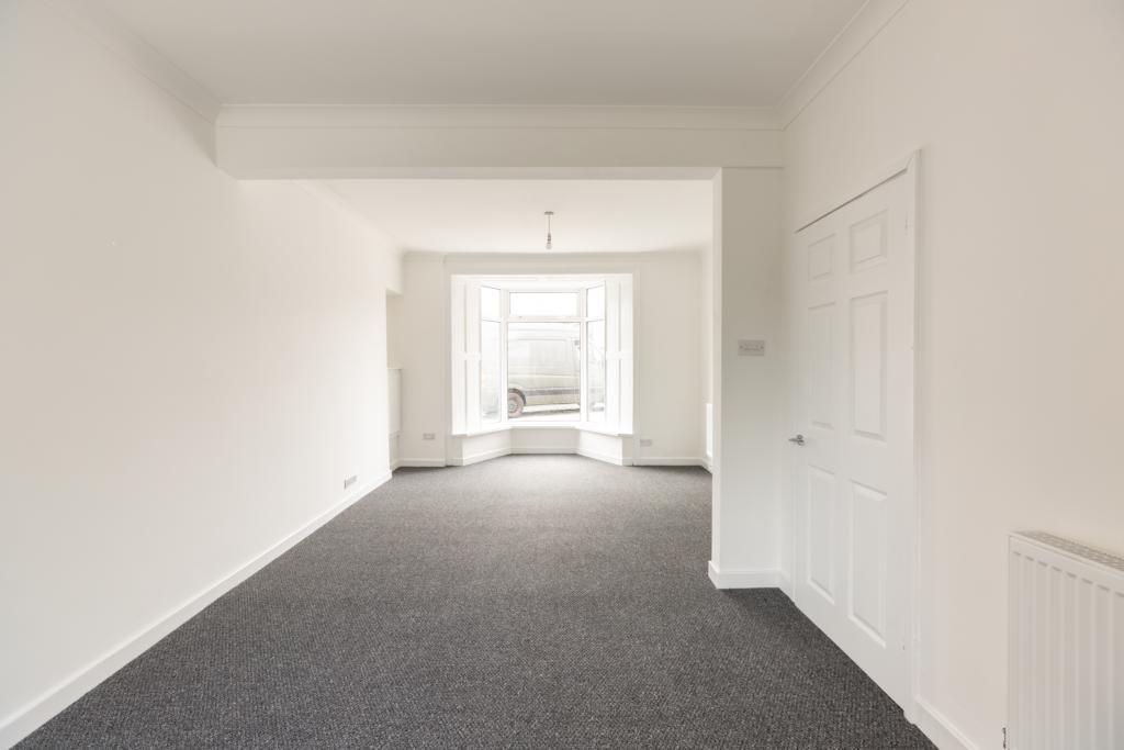 House in Llansamlet - View 5